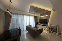 The Vales (D19), Condominium #372711961